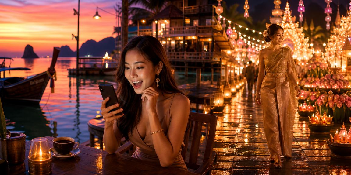22winth5