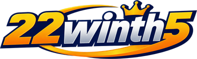 22winth5